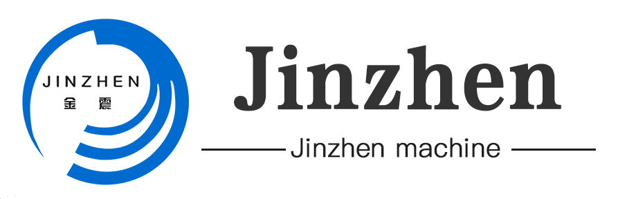 Henan Jinzhen Machinery Manufacturing Co.,Ltd.