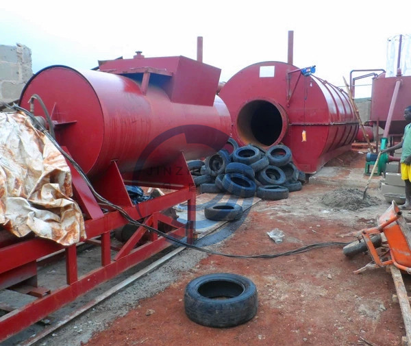 tyre feeder06.jpg