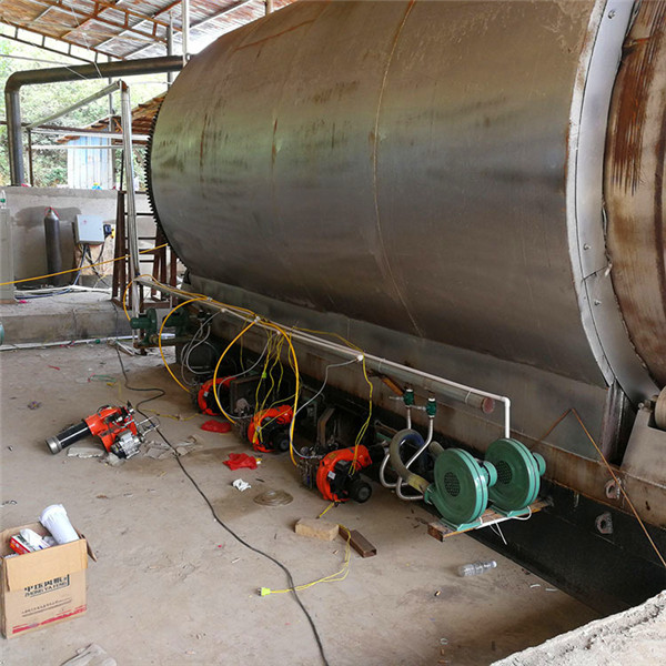 oil burner5.jpg