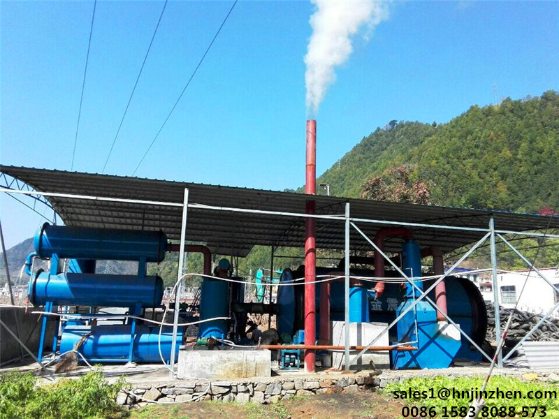 tyre pyrolysis plant02.jpg