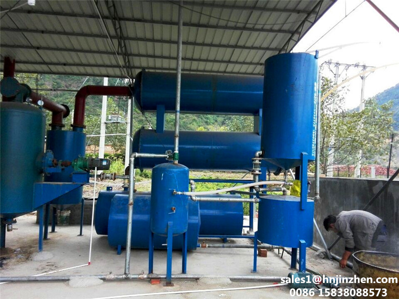 tyre pyrolysis plant03.jpg