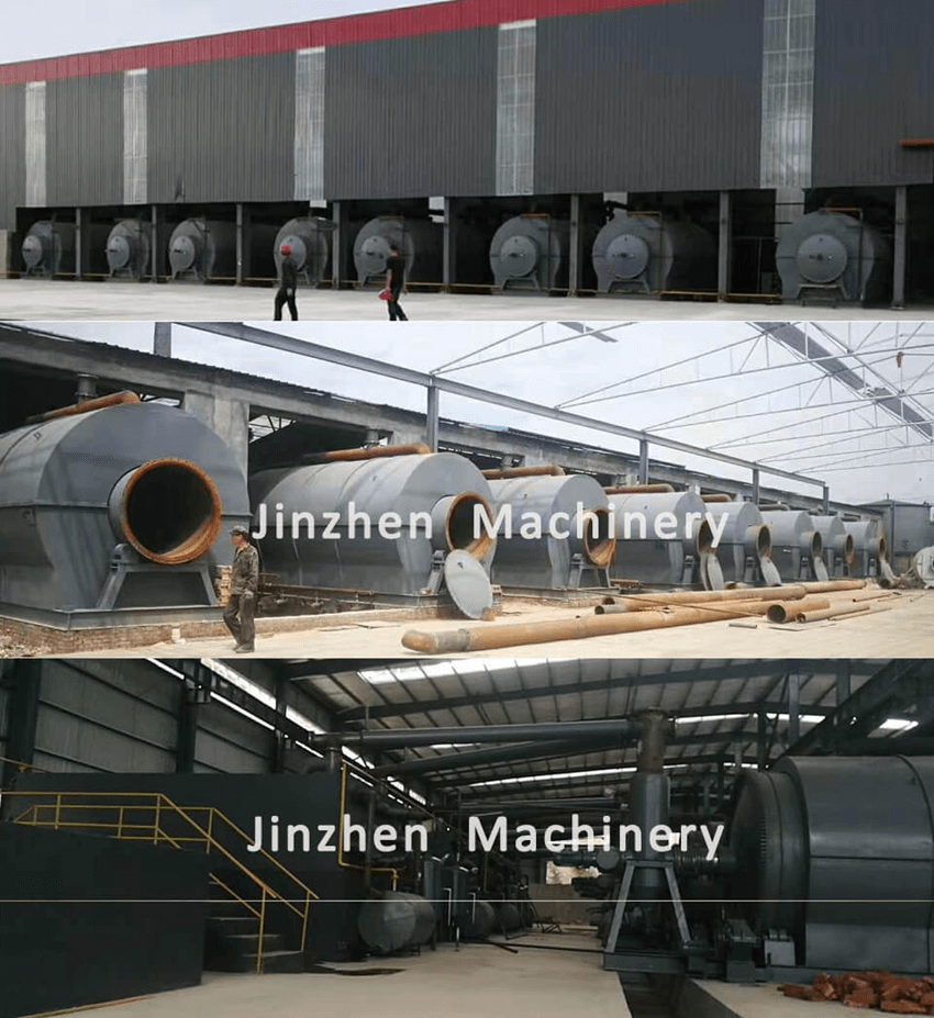 waste tyre pyrolysis plant2 (1).png