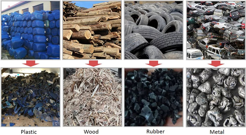 Application of Tyre Shredder .jpg